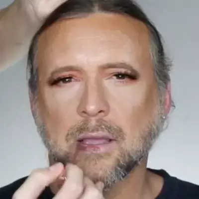 Ethan Peter