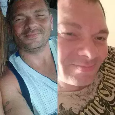 Father