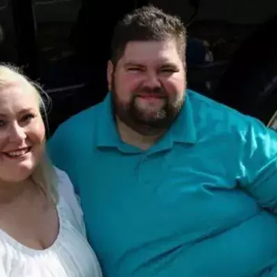 Fatphobia