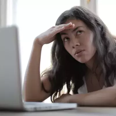 Foreign accent syndrome waking up from a nap with a whole new accent 