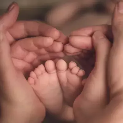 Gay Son Takes Surprising Measures To Become A Father When He Impregnates His Own Mum