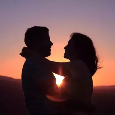 Green-line relationship test: Here’s what the viral trend is all about