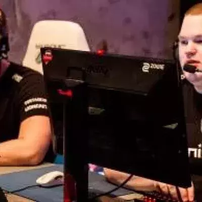 It took Keev one year to gain control of his health and completely transform!
