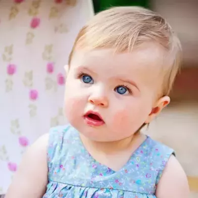 Lanesra