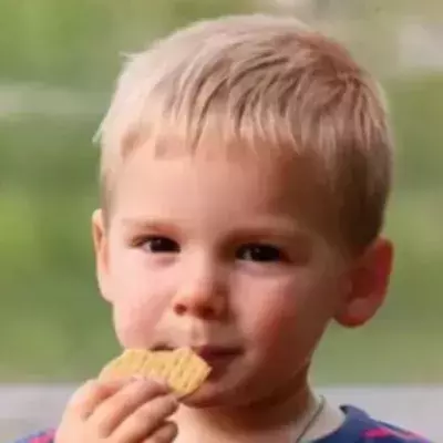 Little Émile missing French toddler grandparents arrested murder France