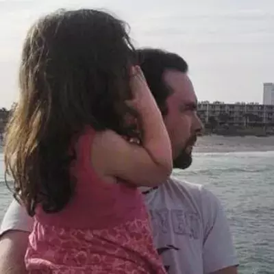 This Little Girl Is Actually A 22-Year-Old Sociopathic Dwarf
