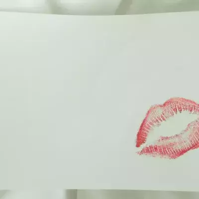 Love Note