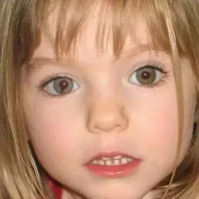 Maddie McCann disappearance investigation progress missing case story