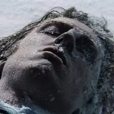 Man signed up for cryonic storage 