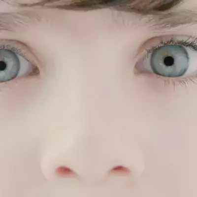 man stopped breathing laughing gas dentist near death experience Heaven story