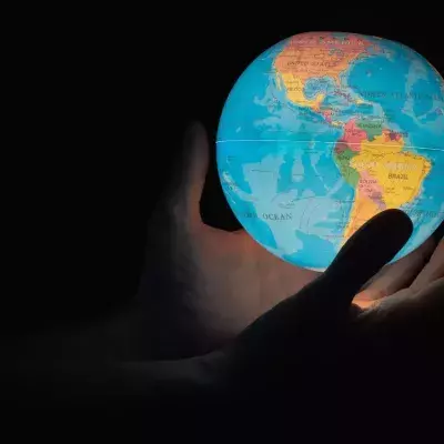 Nostradamus predictions 2024 next year