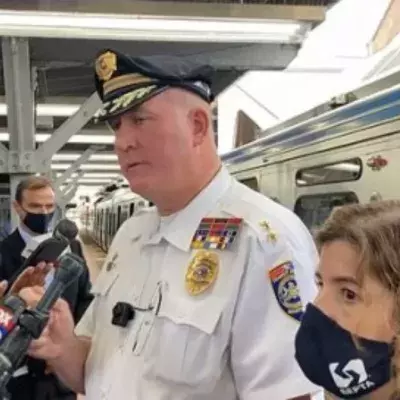 Outrage as passengers look on while a woman was raped on a train