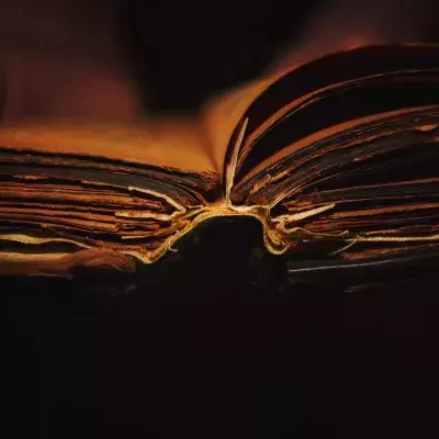 papyrus decipher vesuvius parchment discovery