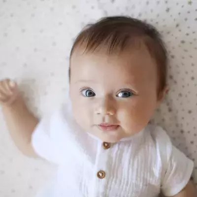 Parents are shying away from naming their baby girls Karen