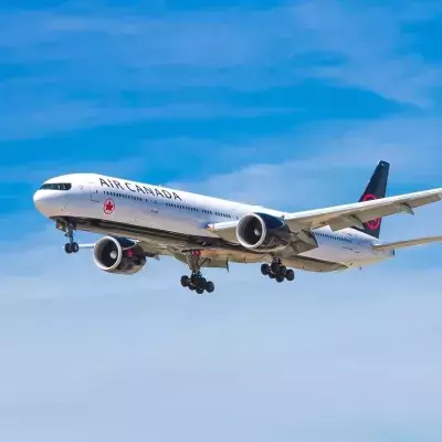 Passengers get $1410 refund after nightmare flight to Singapore, here's what happened