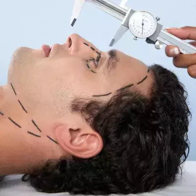 Plastic Surgery