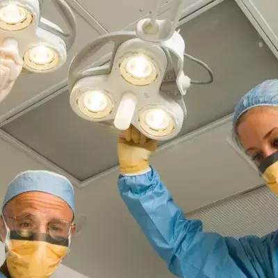 Portia Swan underwent brain surgery while fully awake New Zealand