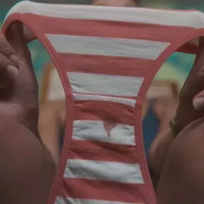 prison tiktok periods 