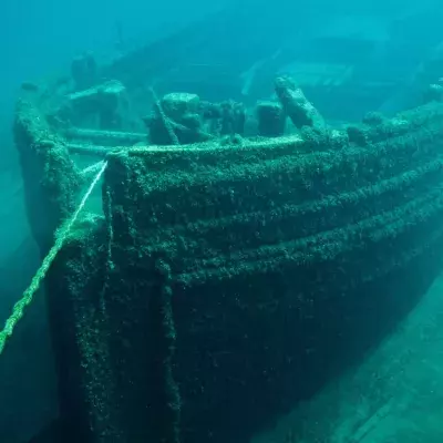 shipwreck treasure Spain money ocean