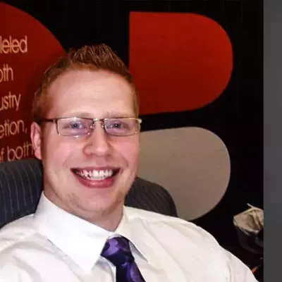  The Shocking Physical Transformation Of This Self-Conscious Man Who Became A Model