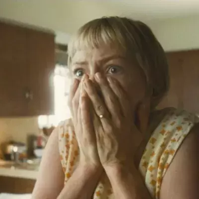 Suicide victim's heart was donated