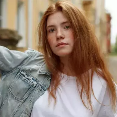 Teacher calls out schoolgirl for 'vulgar' outfit