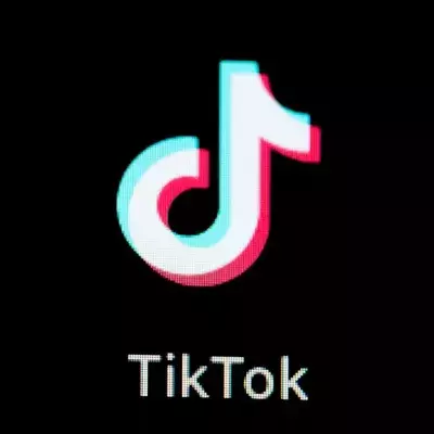 TikTok’s ‘blackout challenge’ blamed for death of 10-year-old girl
