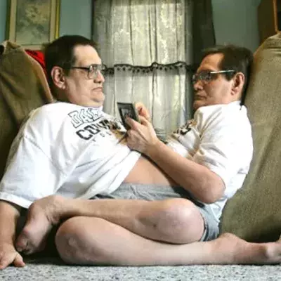 Twins