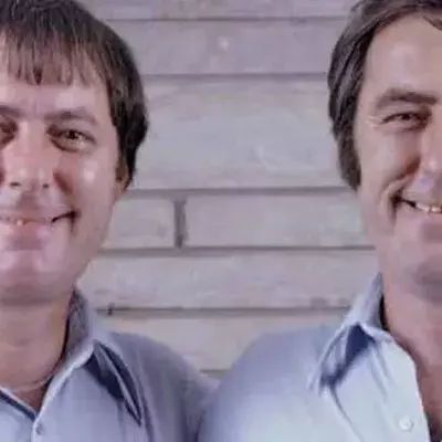 Twins