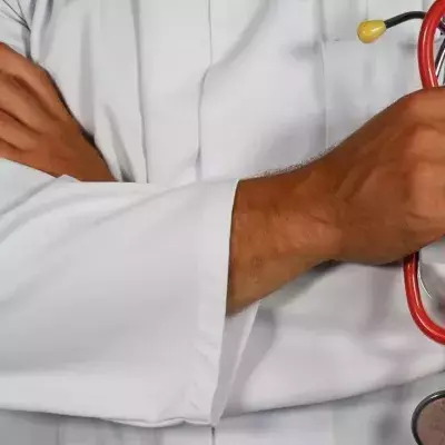 unexplained bruisings turned out to be symptom of blood cancer