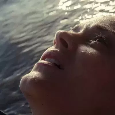 visioning deathbed common phenomenon hospice nurse explains death