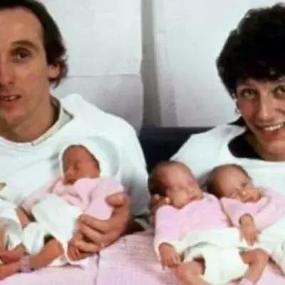 Waltons