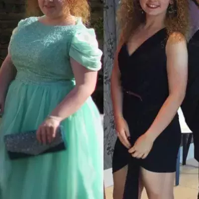 weightloss