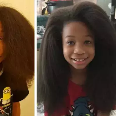 Wigs