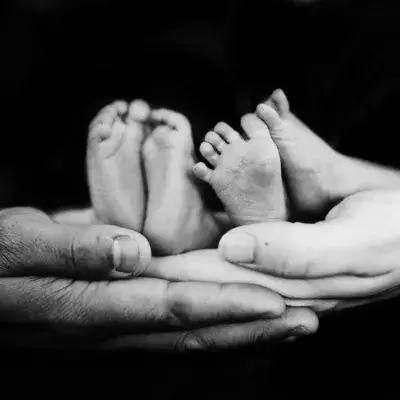 woman 70 oldest mother Africa twins babies historic event