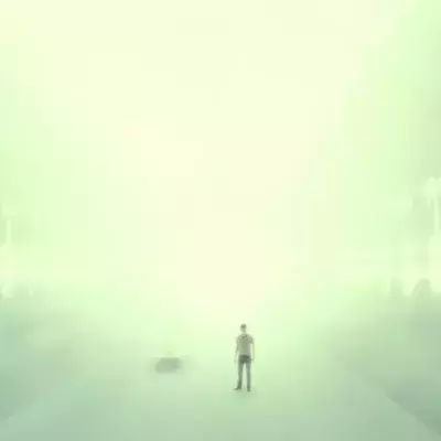 Woman dead for 27 minutes Jesus death