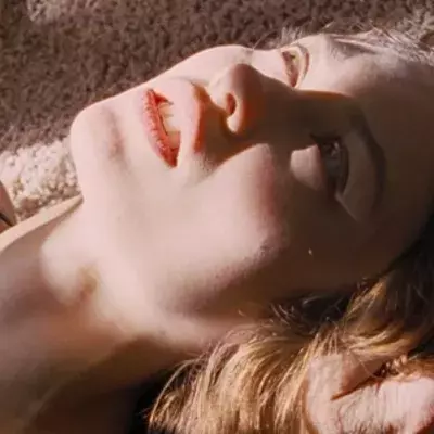 woman died cardiac arrest proof of afterlife 