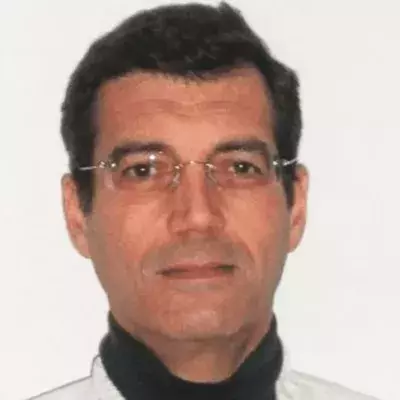 Xavier Dupont de Ligonnès French killer