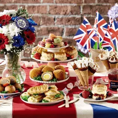Aldi is giving away £500 for King Charles' coronation: Here's how you can get it