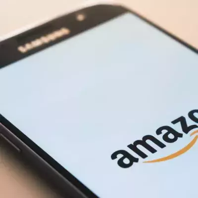 Amazon is having a sale, here's everything you need to know