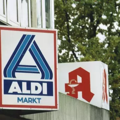 This bargain Aldi product impresses users as it slashes energy cost to only 8p an hour