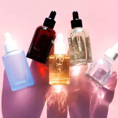 10 OTC Skincare Ingredients To Treat Acne