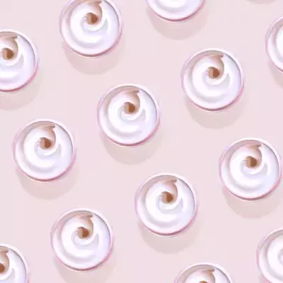 5 TikTok Skincare Trends That Just Aren’t Worth It
