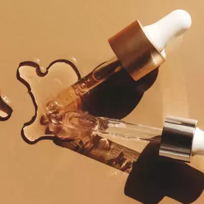 6 Common skincare myths that just aren’t true