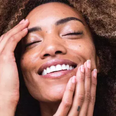 6 Supplements To Keep Your Skin Glowing From the Inside Out