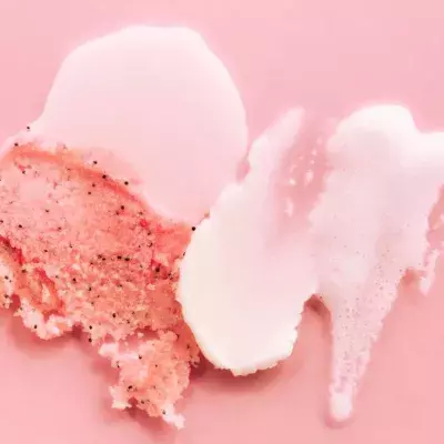 The 7 best acne body washes of 2021