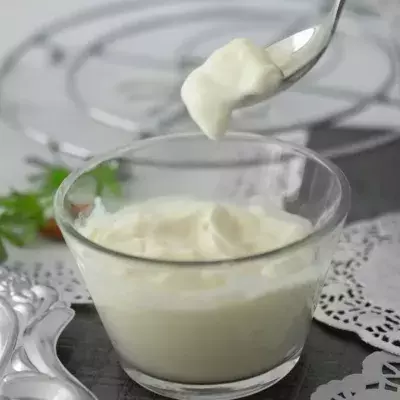 8 incredible benefits of curd
