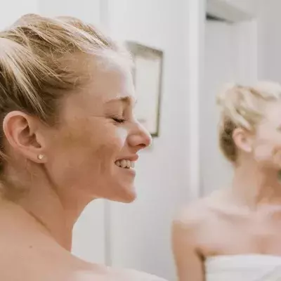  8 signs that your skincare is damaging your skin