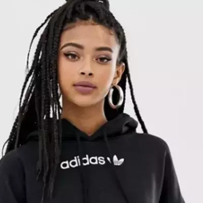 Adidas: You Don't Want To Miss These ASOS Discounts And Deals!