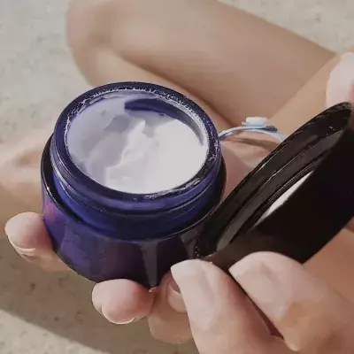 Aldi Lacura Collection